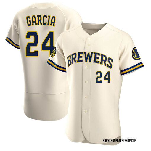 Avisail garcia jersey Clearance
