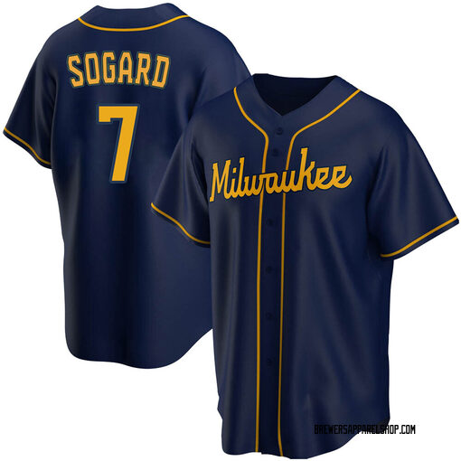 best nfl jersey 2020